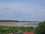 Пляж в Малинди